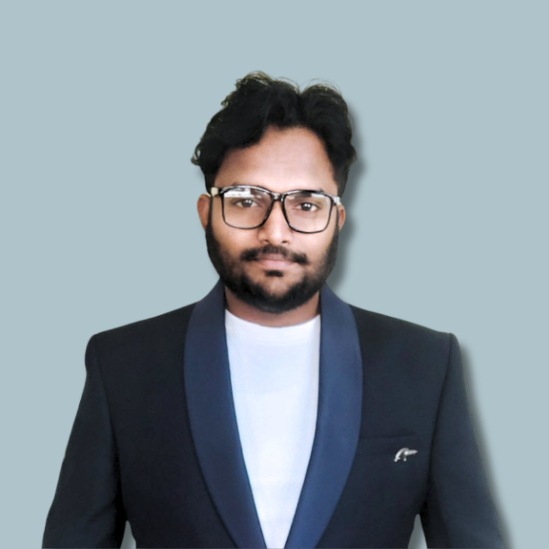 Sanjay Kulkarni